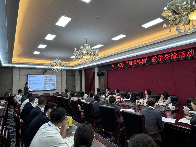 1730186363111288.jpg 6~1.jpg