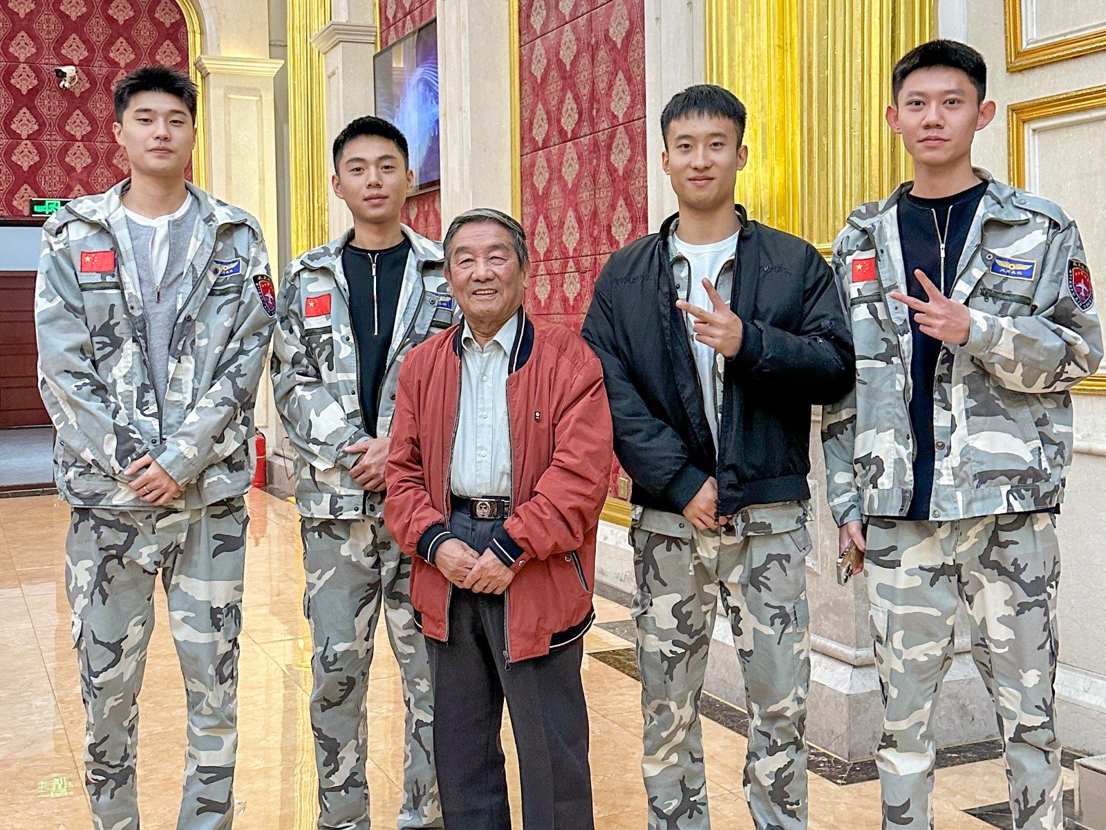 1731287376487334.jpg e93b55aab22aed3c251daa97eb9a5970.jpg