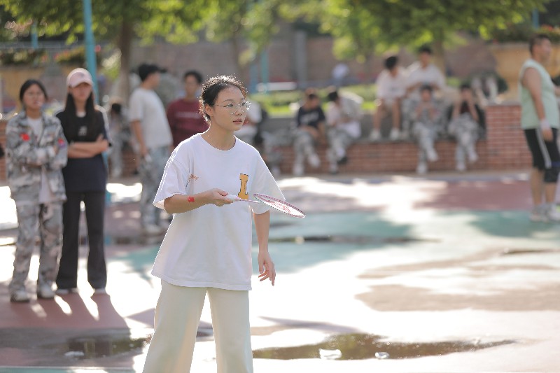 1731293195497533.jpg AZ2A9441.jpg