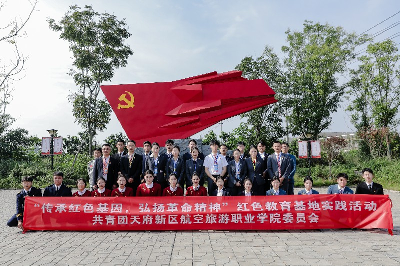 1731319398903839.jpg AZ2A9691.jpg