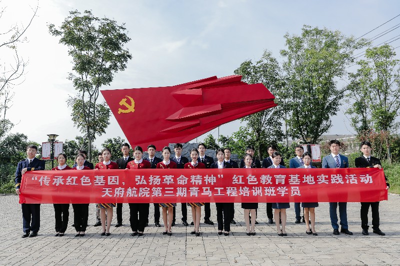 1731319428968215.jpg AZ2A9698.jpg