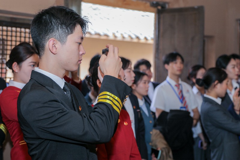 1731319562138360.jpg AZ2A9779.jpg