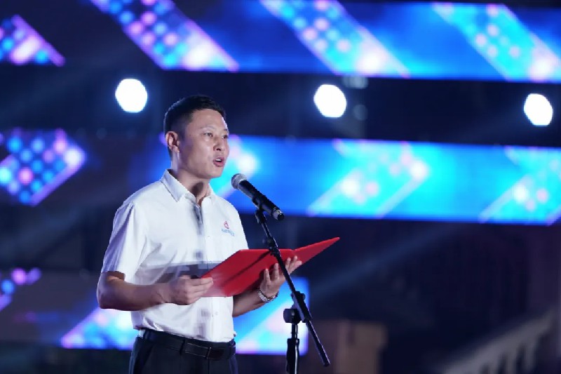 1731575294135352.jpg 2.jpg