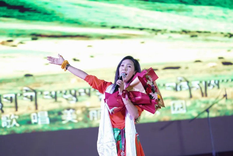 1731575381639624.jpg 6.jpg