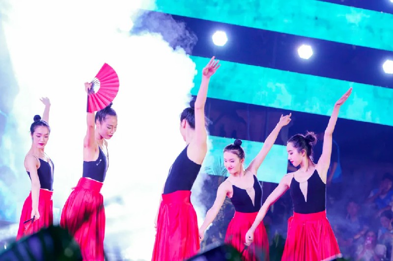 1731575645132094.jpg 20.jpg