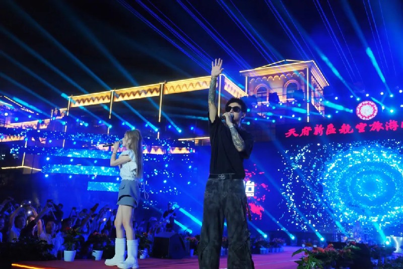 1731575696708518.jpg 24.jpg