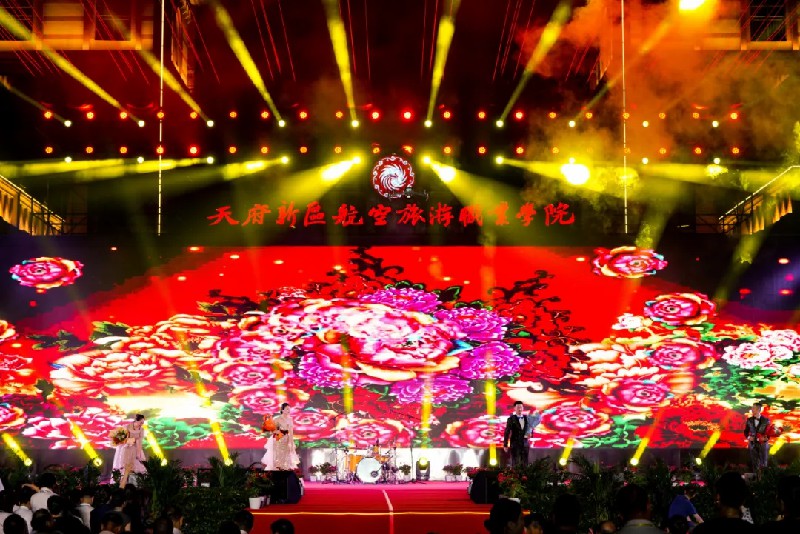 1731575725128144.jpg 25.jpg