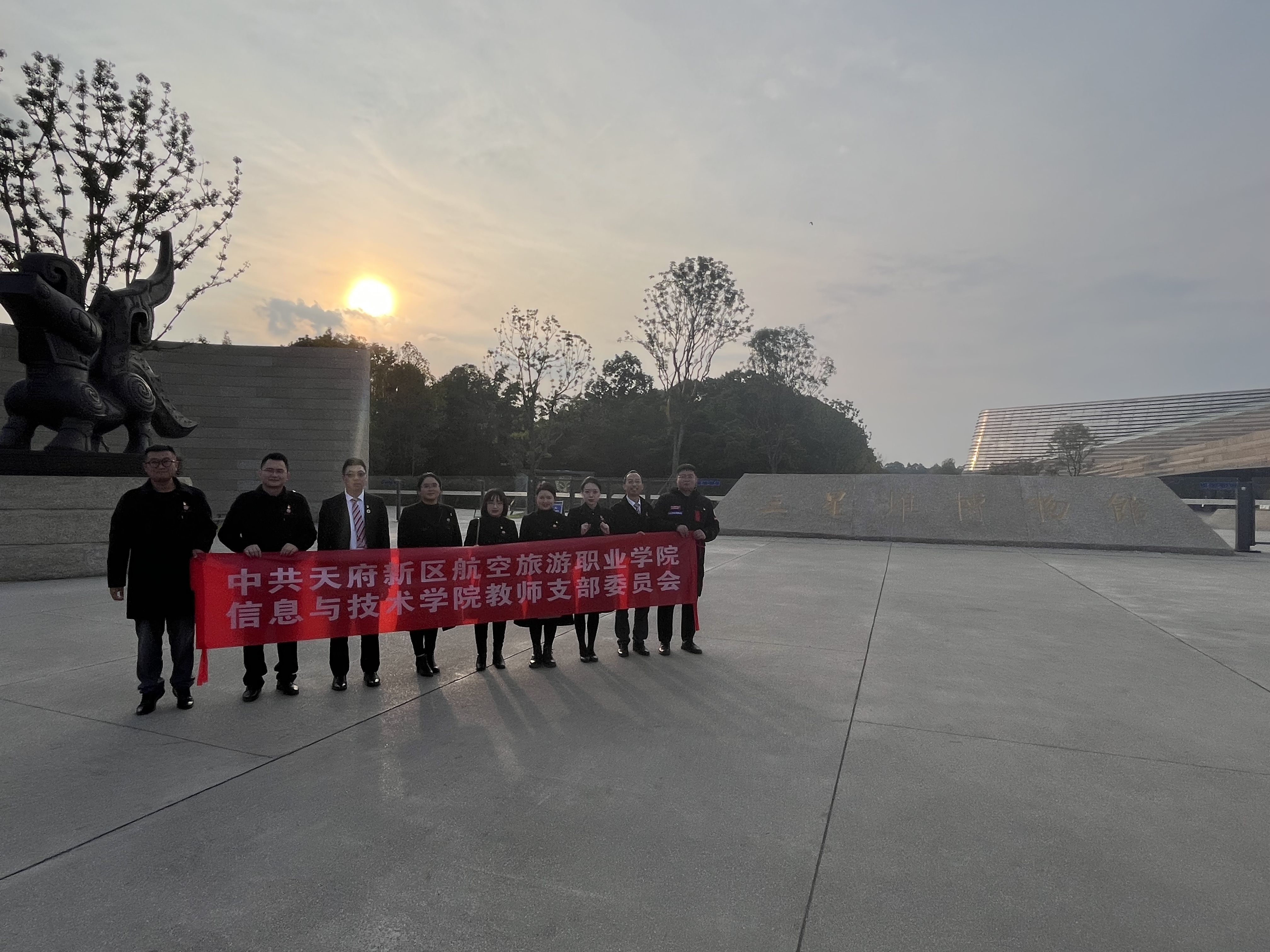 1732599881865670.jpg QQ圖片20241125082127.jpg