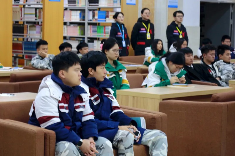 1733363167283192.jpg 1.jpg