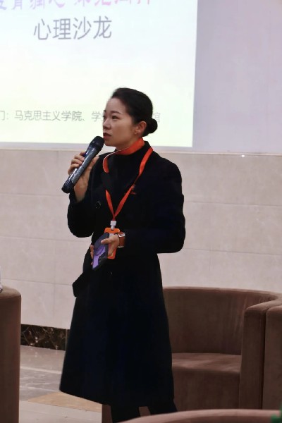 1733363227215589.jpg 3.jpg