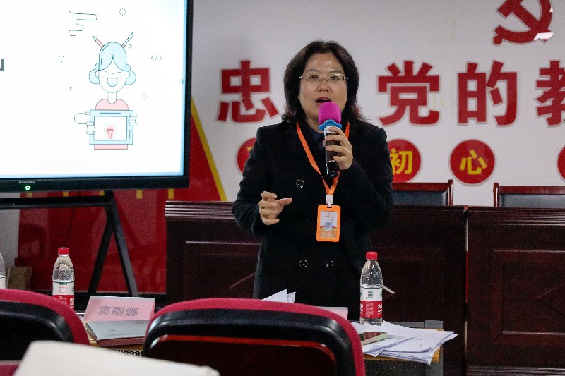 1734053040236244.jpg _MG_9913.jpg