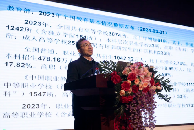 1734525568809470.png 微信圖片_20241218203759.png