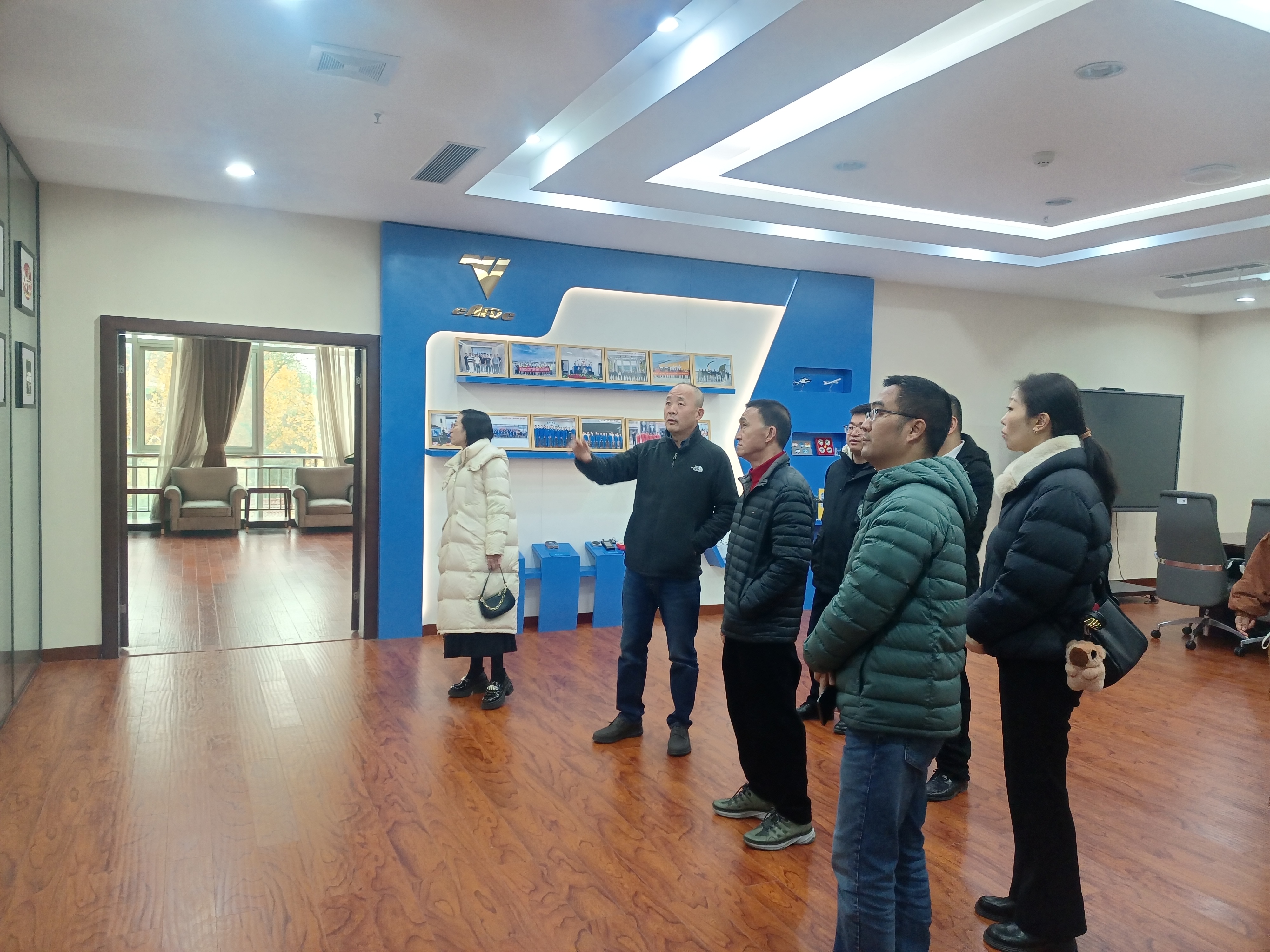 1735292129827027.jpg 微信圖片_20241226145353.jpg