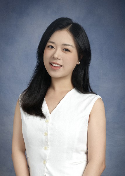 1739436028466937.jpg 2da957c75a5bc04992791b177105e37f.jpg