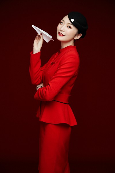 1739436619574130.jpg b8ae4094e40de679ec28ac9d8523f2e4.jpg