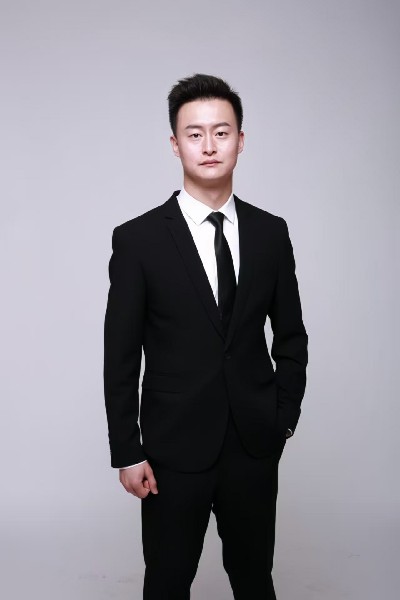 1739437004113238.jpg 724c8083830ead66b04bc9ebe3bf21f1.jpg