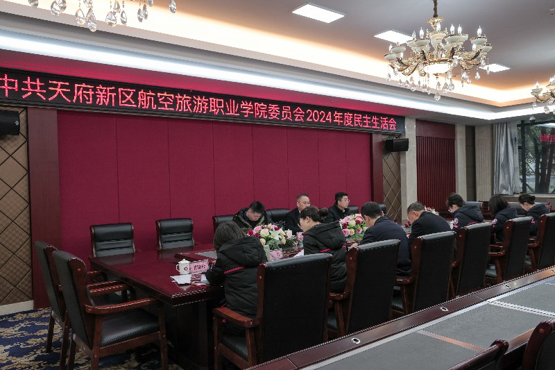 1740449427178108.jpg IL3A6192~1.jpg