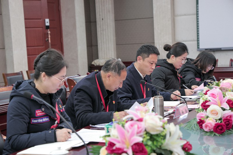 1740449552106550.jpg IL3A6203~1.jpg