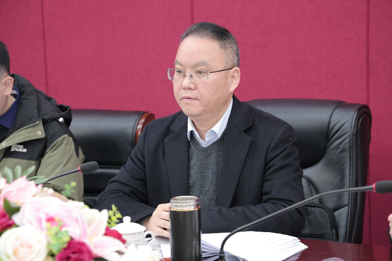 1740449578394988.jpg IL3A6225.jpg