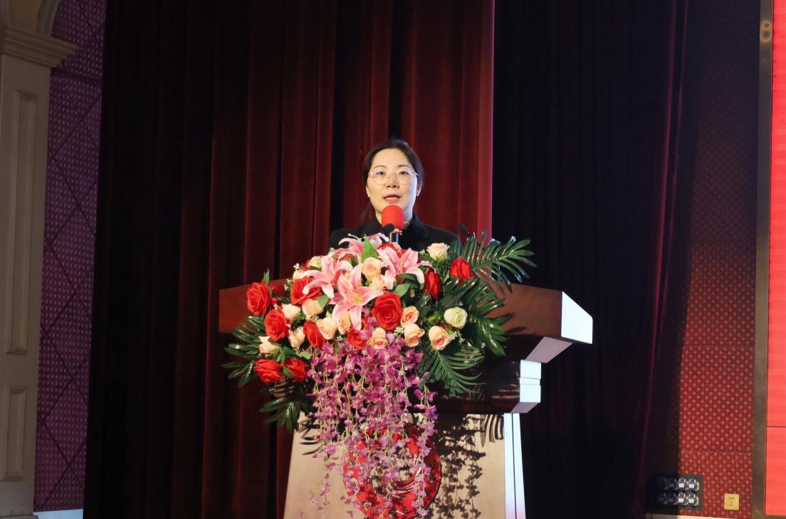 1740723506860636.jpeg wps_doc_2.jpeg