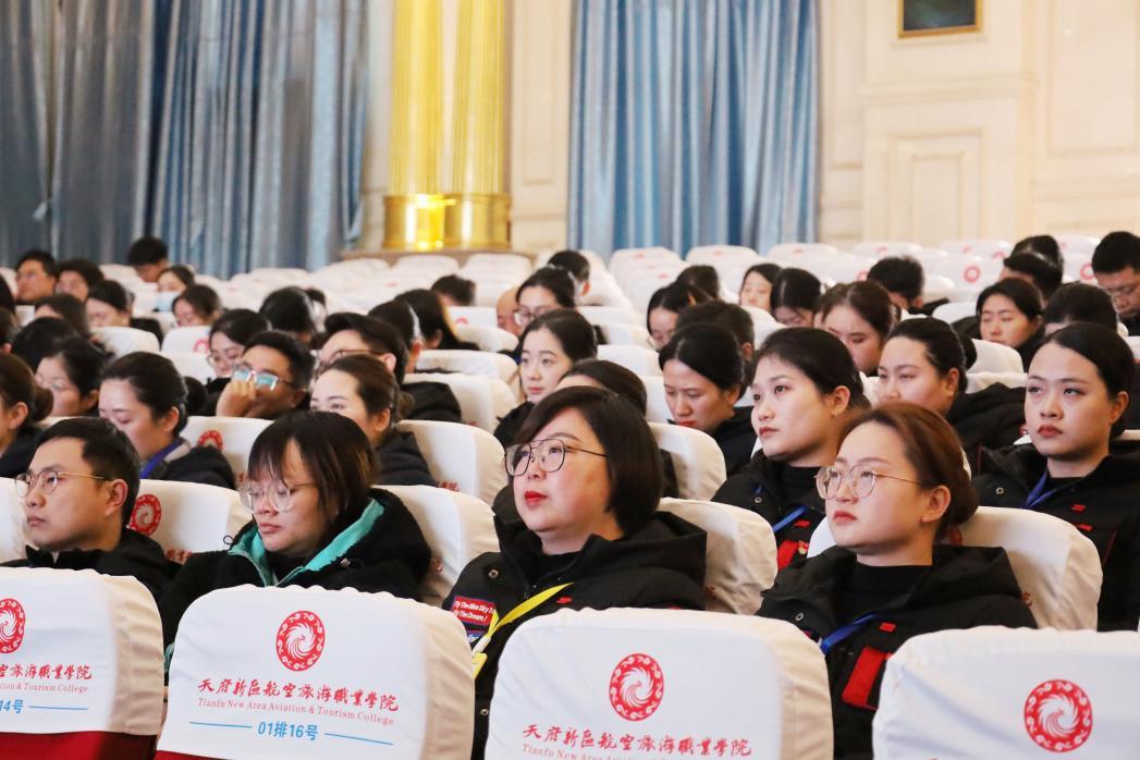 1740723564779090.jpeg wps_doc_5.jpeg