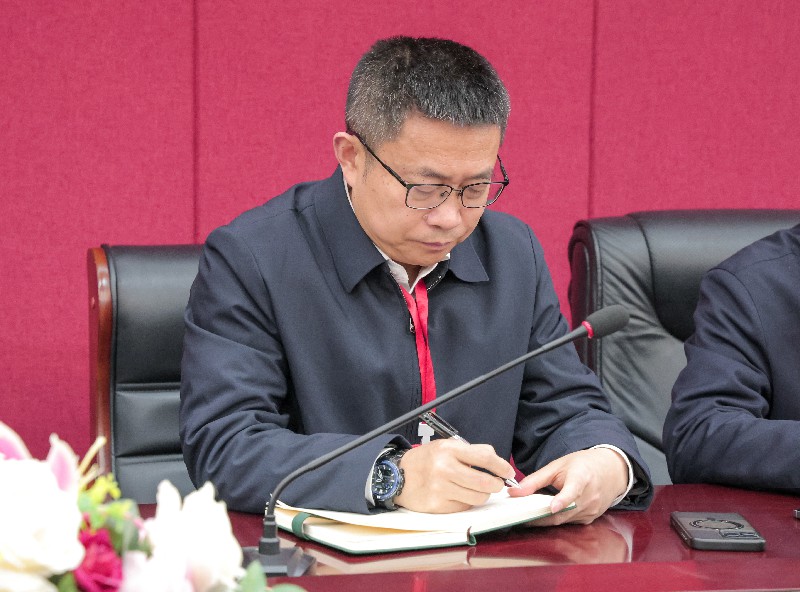 1741138695541167.jpg IL3A6593.jpg