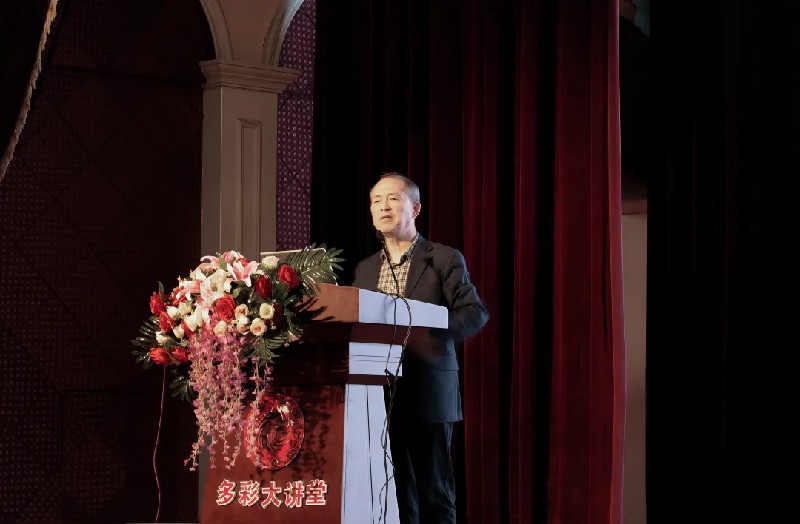 1741251430198634.jpg 2.jpg