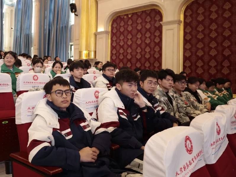 1741251451116650.jpg 4.jpg