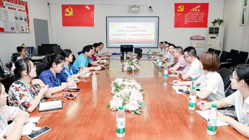 1741835447116327.jpg 1.jpg