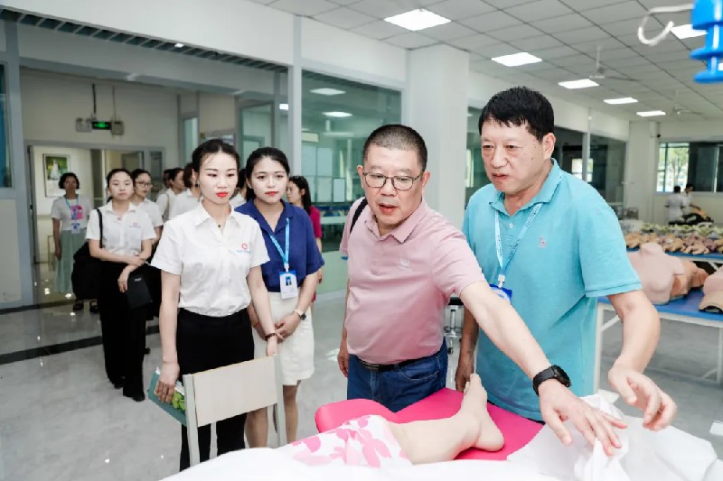 1741835481218214.jpg 3.jpg