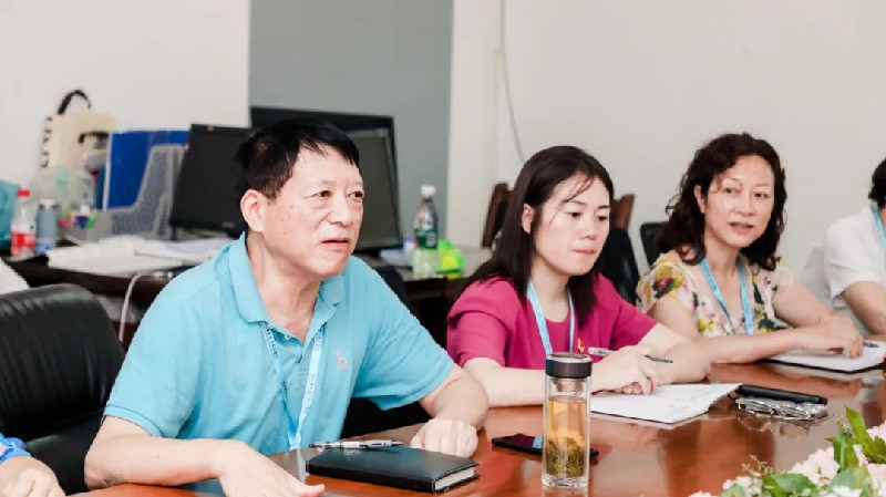 1741835561928797.jpg 6.jpg