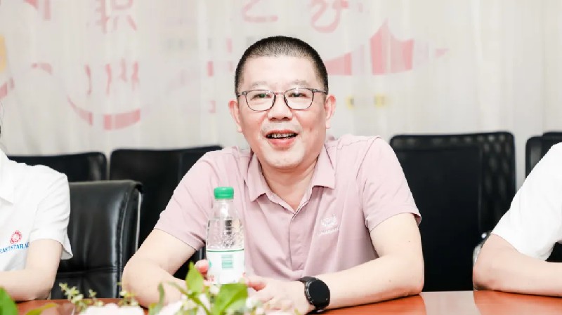 1741835599275532.jpg 7.jpg