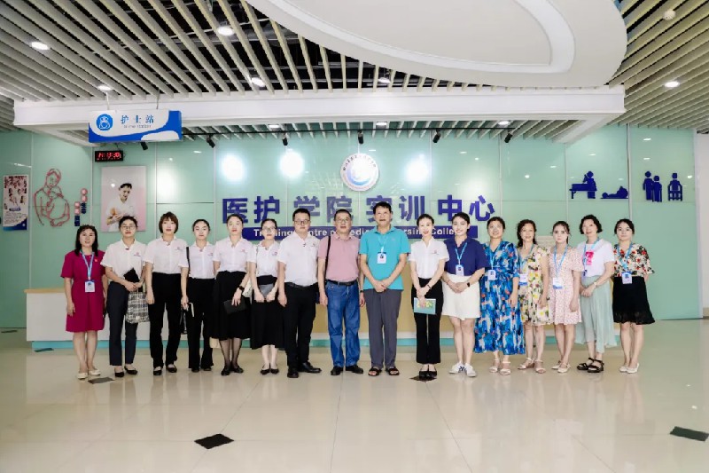 1741835639138631.jpg 8.jpg