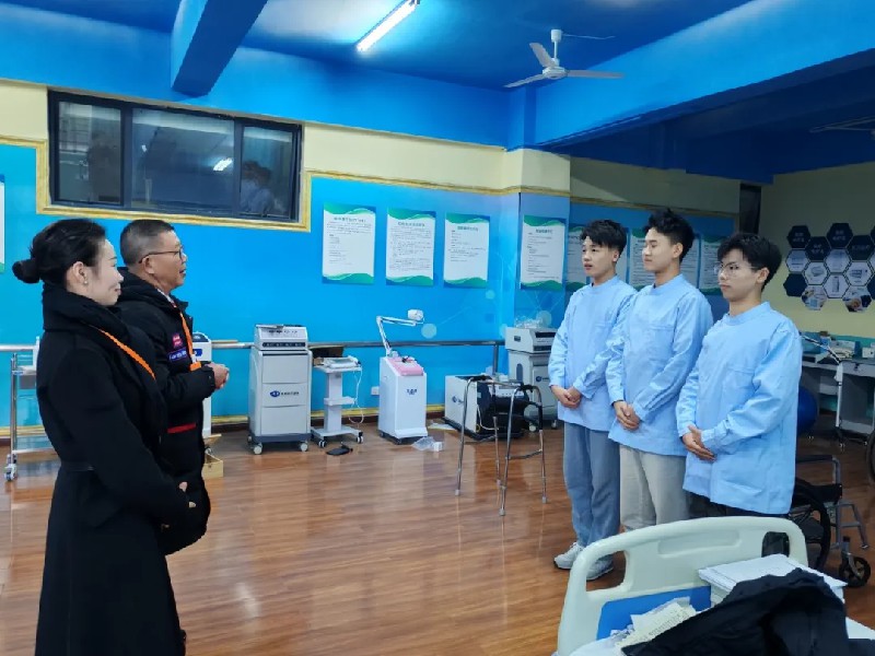 1741836386701547.jpg 4.jpg