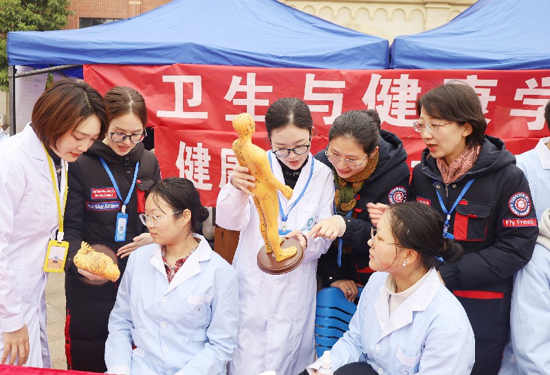 1741848553112781.jpg c50f2b76b4dcef9a4901893e0177befd.jpg