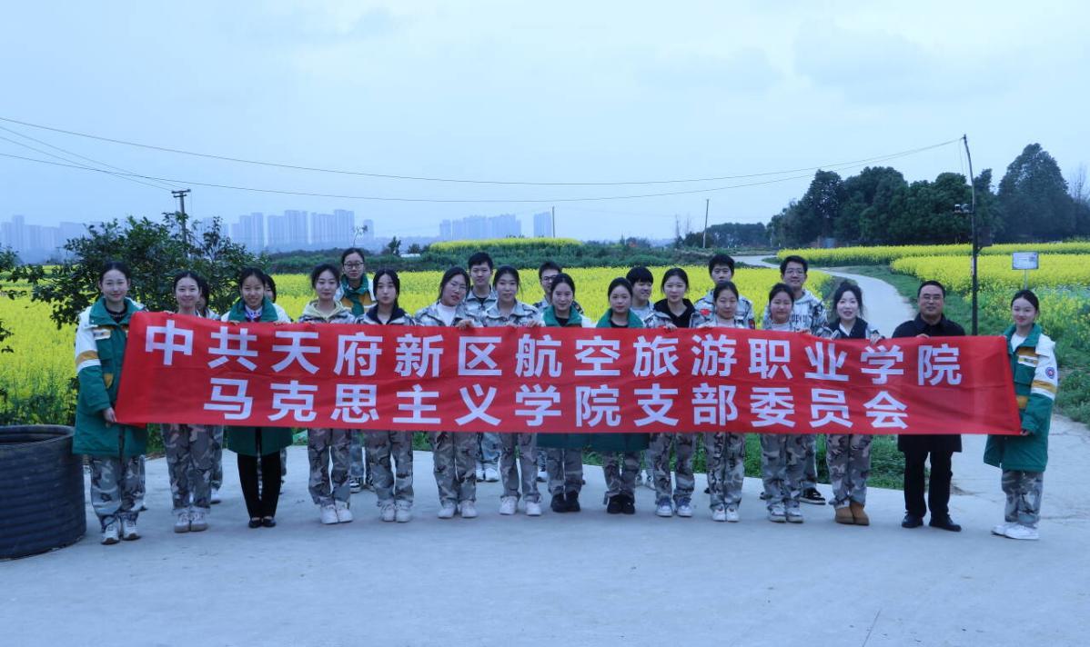 1741914900439397.jpeg wps_doc_0.jpeg