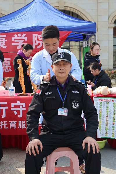 1741914976427477.jpg 4.jpg