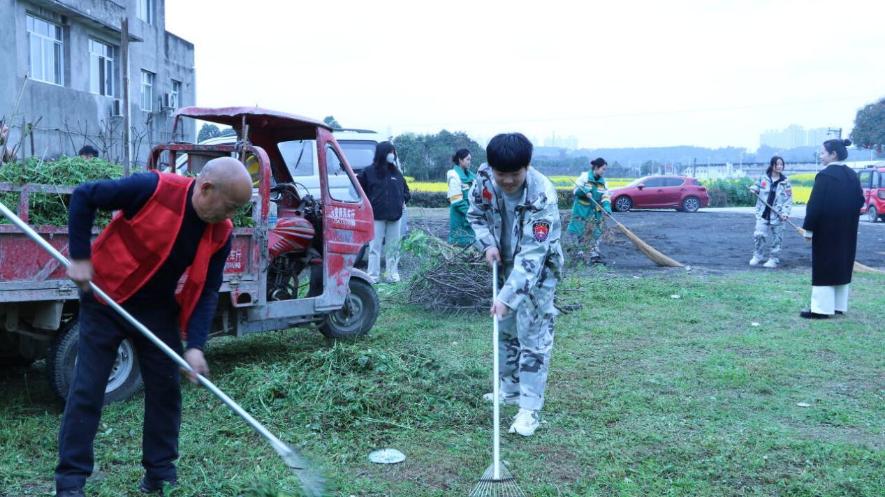 1741915090517715.jpeg wps_doc_4.jpeg