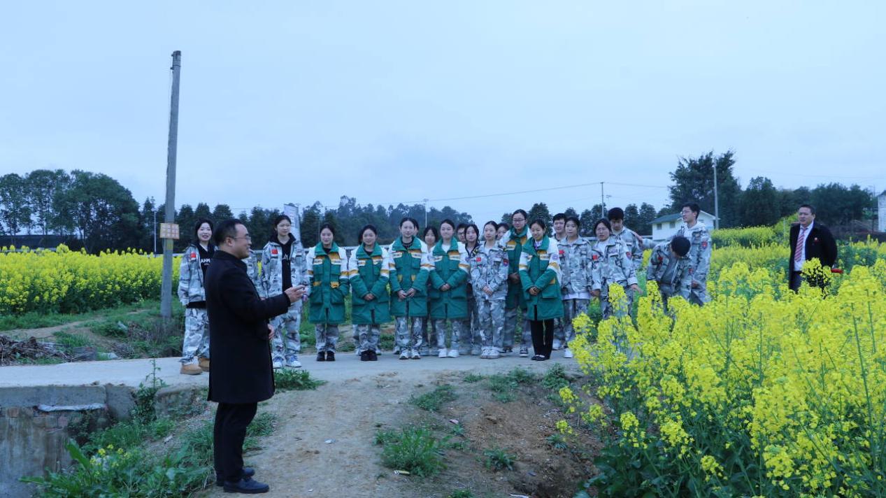 1741915103942396.jpeg wps_doc_5.jpeg