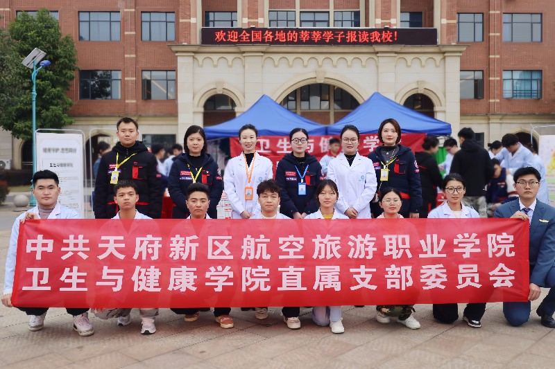 1741915250225959.jpg 48bbd32ab47ef2507464cf0a5083c784.jpg