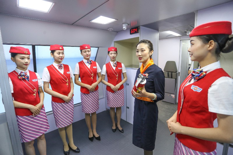 1741916446865627.jpg IMG_2325.jpg