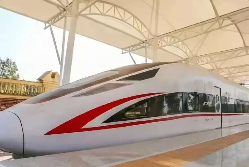 1741917055215159.jpg 2.jpg