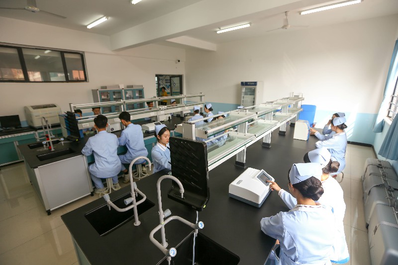 1741917347139138.jpg B38X7133-102.jpg