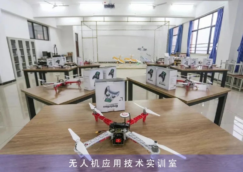 1741917571137146.jpg 5.jpg