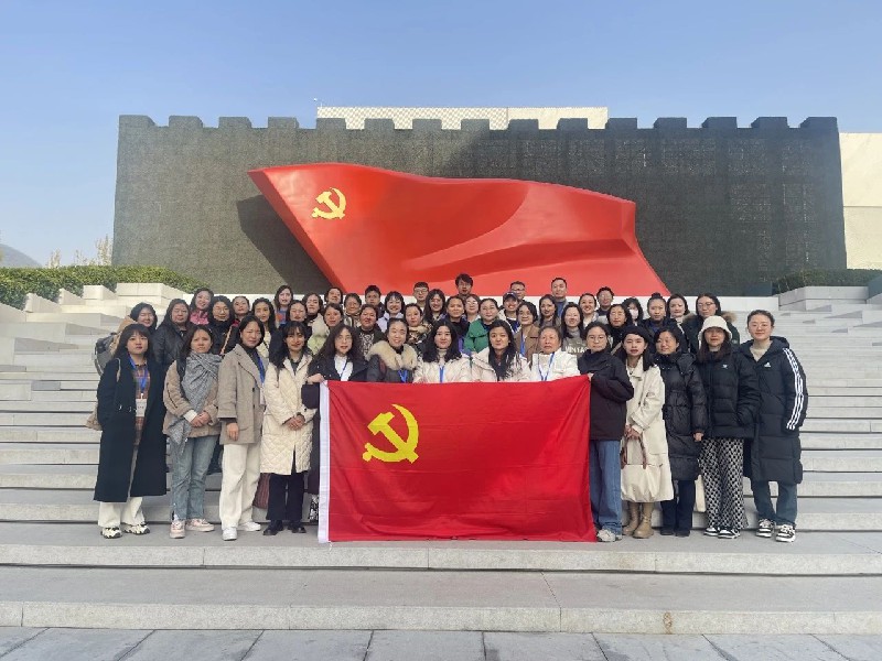 1741920875819755.jpg 1.jpg