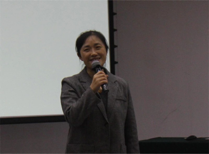 1741921175790020.jpg 4.jpg