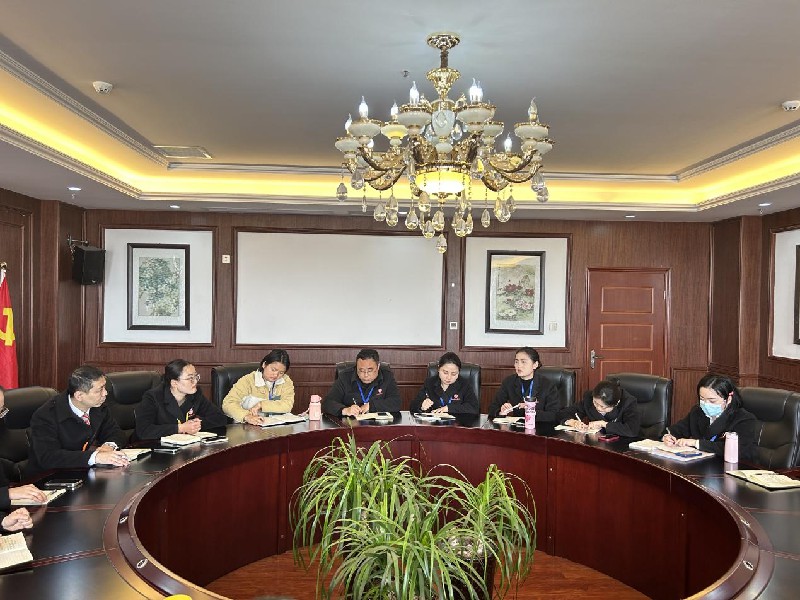 1741923323248508.jpg 圖片31.jpg