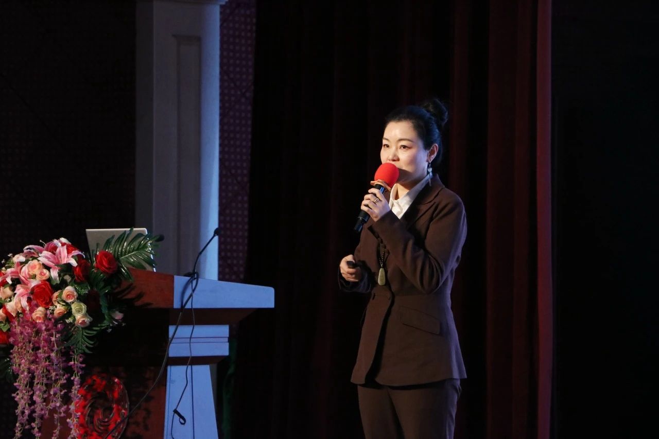 1741925068102445.jpg 微信圖片_20250314092800.jpg