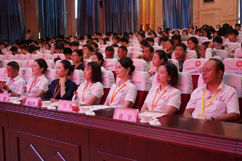 1742200553282976.jpg 圖片2.jpg