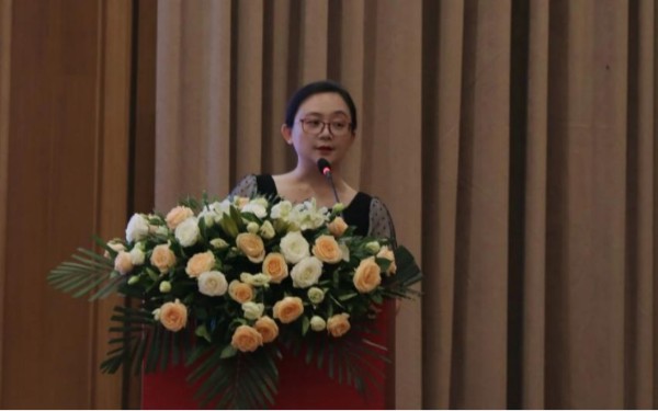 1742201112920449.jpg 圖片4.jpg